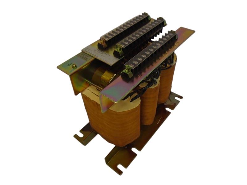 A80L-0022-0007 by FANUC
