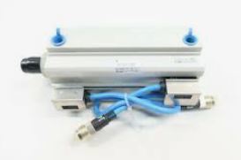 SMC CDQ2BP50-75D-P74-85G-X39