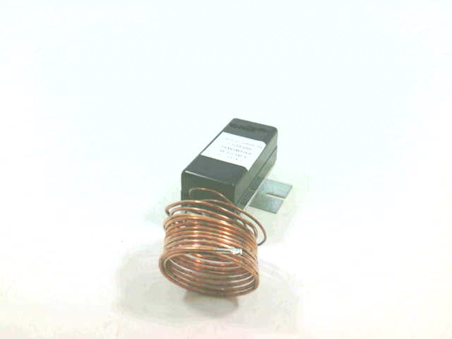 JOHNSON CONTROLS T-5210-1005