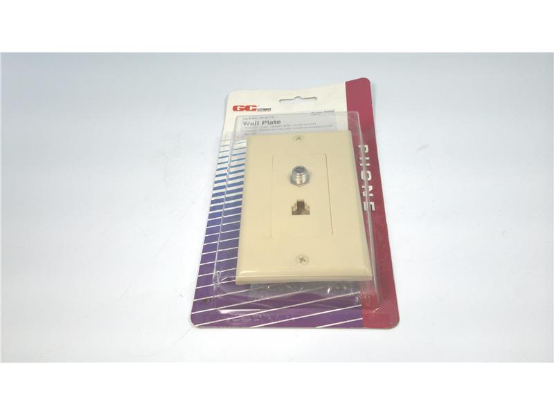 GC ELECTRONICS 30-9778