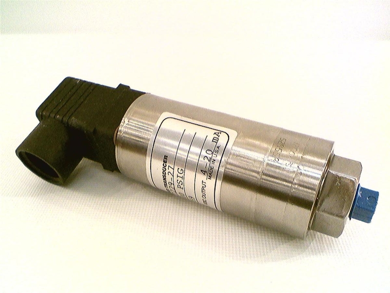 440/7229-27 by HONEYWELL