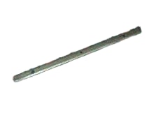 47477-14 by INGERSOLL RAND