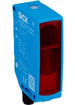 SICK WLA26P-24162100A00