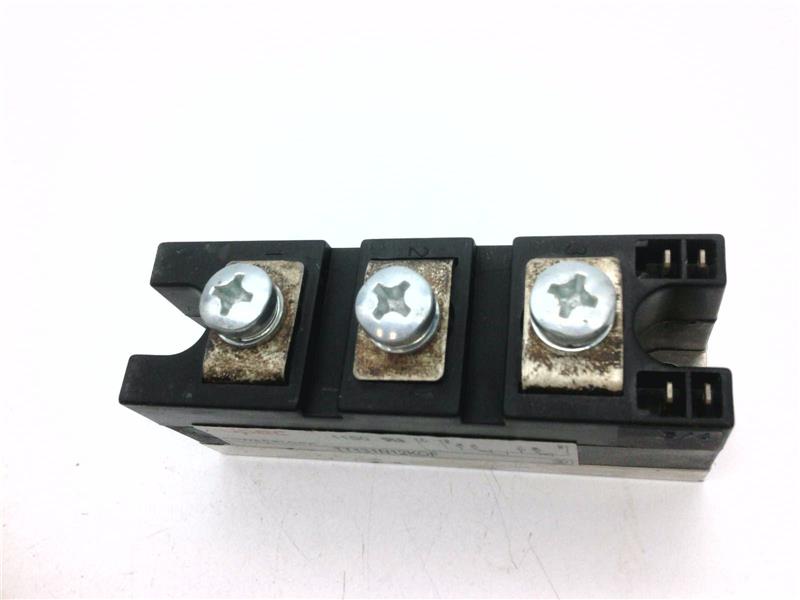 INFINEON TT131N12KOF