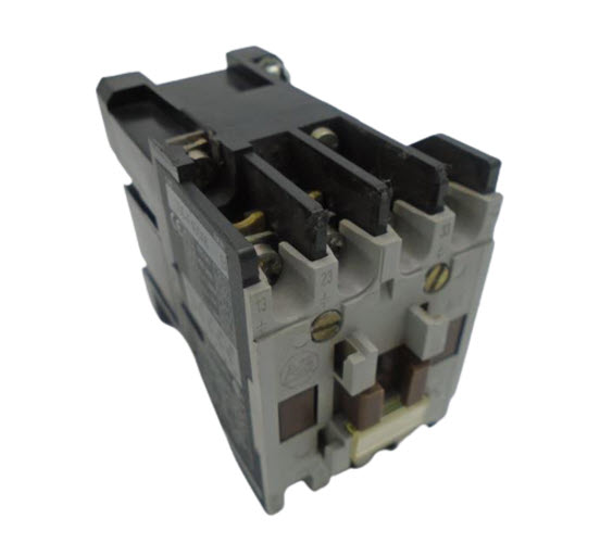 ALLEN BRADLEY 700-F400A7