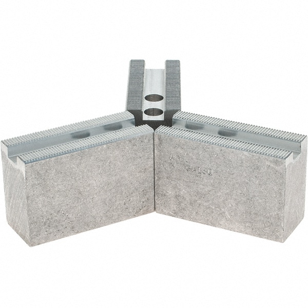 ABBOTT WORKHOLDING KTT6A1SQ