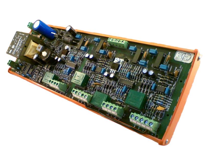 SIEMENS R15B02-351