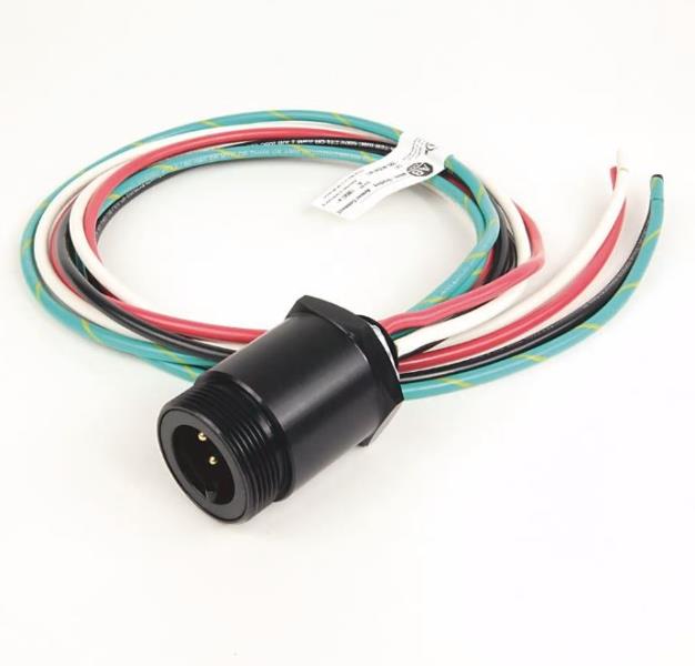 280-M22M-M1 by ALLEN BRADLEY