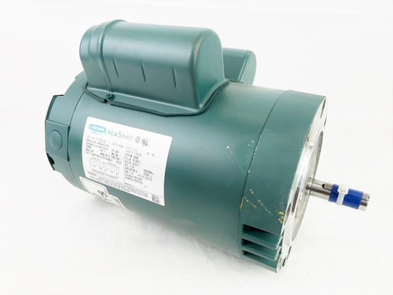 REGAL REXNORD E113336.00