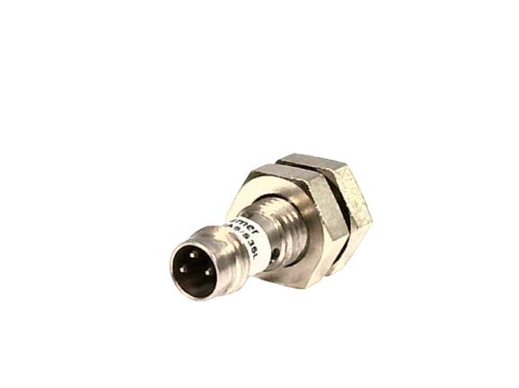 BAUMER ELECTRIC IFRM 08P37A5/S35L