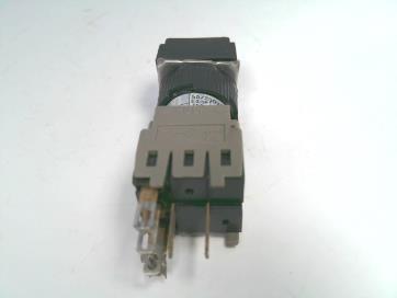 TE CONNECTIVITY 164SL