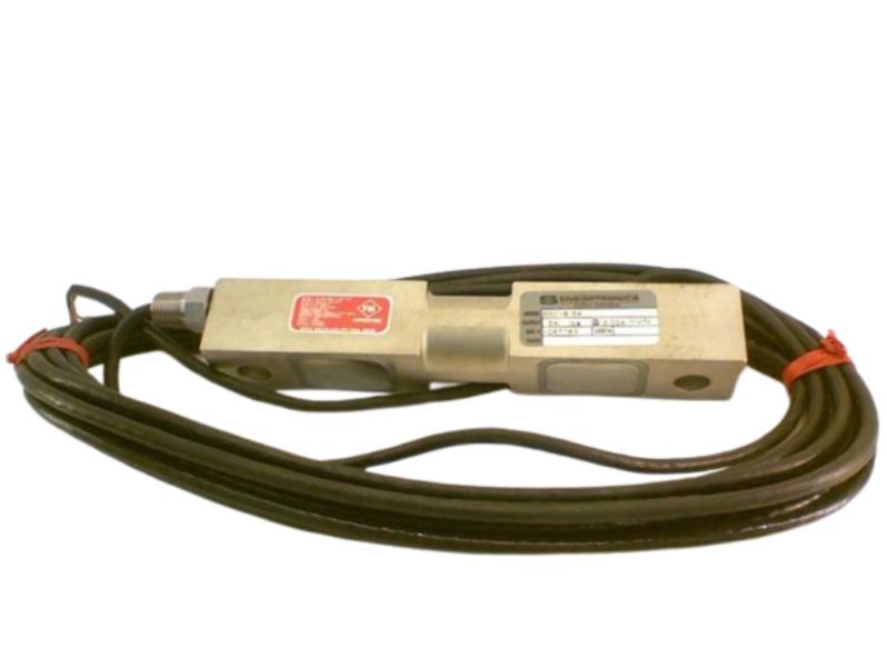 SENSORTRONICS 65016-5K