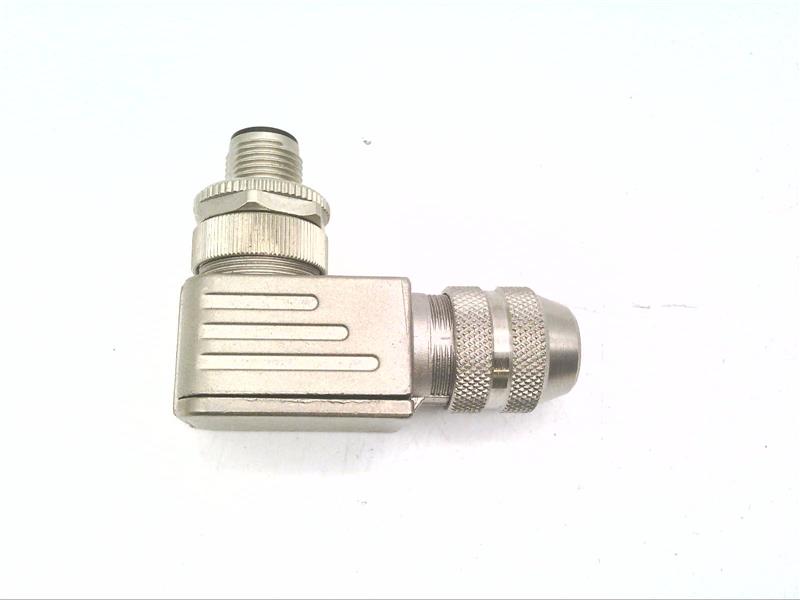 TURCK CMBS 8241-0
