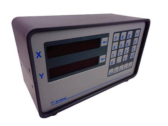 RSF ELEKTRONIK 974199000500