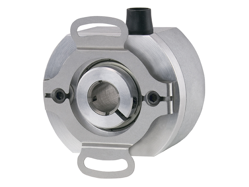 ENCODER PRODUCTS 260-N-B-01-S-1000-Q-HV-1-S-SF-4-N