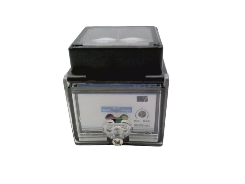 1450E-6547 by EATON CORPORATION