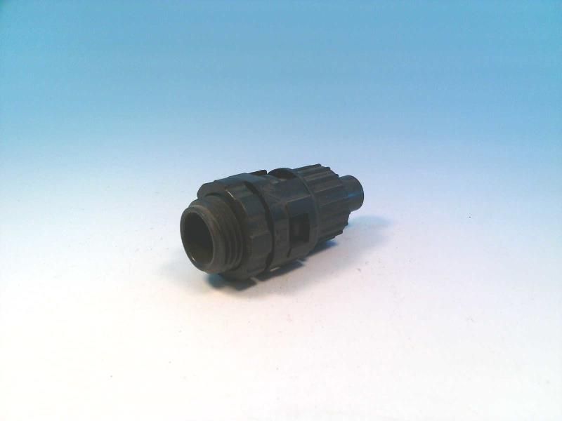 ABB THOMAS & BETTS APC038