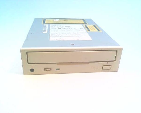 SANYO CRD-1332P