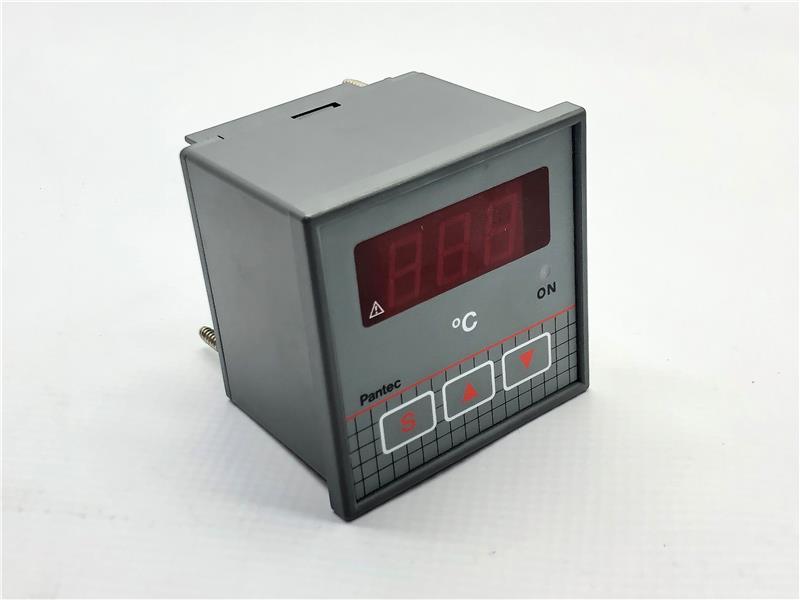 CARLO GAVAZZI PTC3.S8 RTC,C,1.0.XX