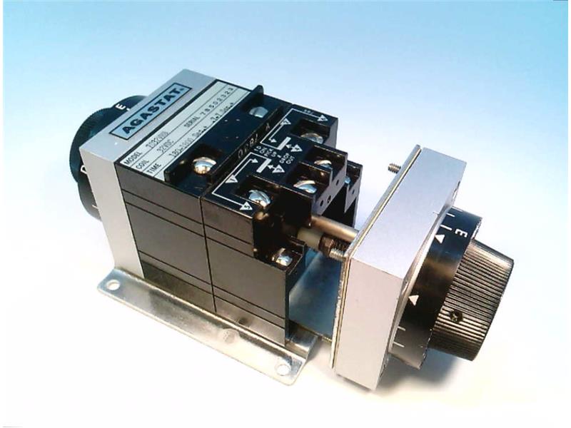 TE CONNECTIVITY 7032VHB