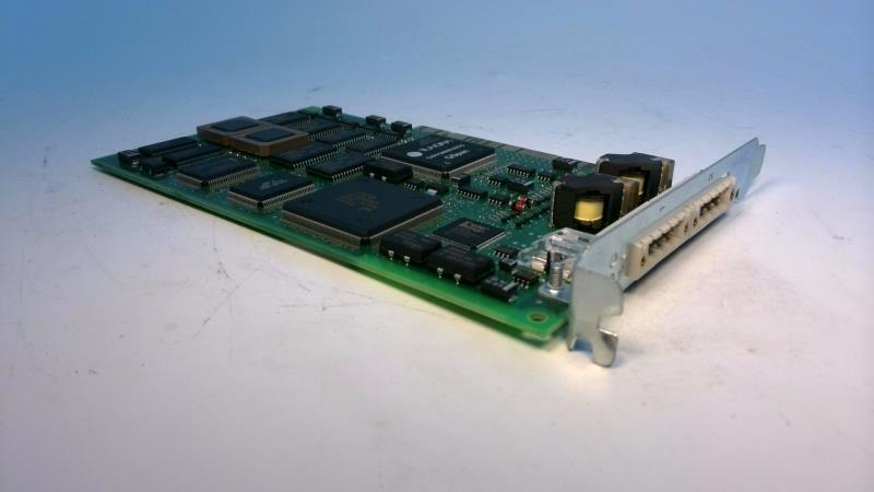 ASEA BROWN BOVERI 3BSE019327R1