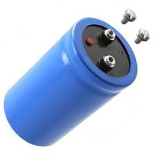 CORNELL DUBILIER 500C222T450CC2B