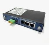 MS-CPU32 by CSE SEMAPHORE