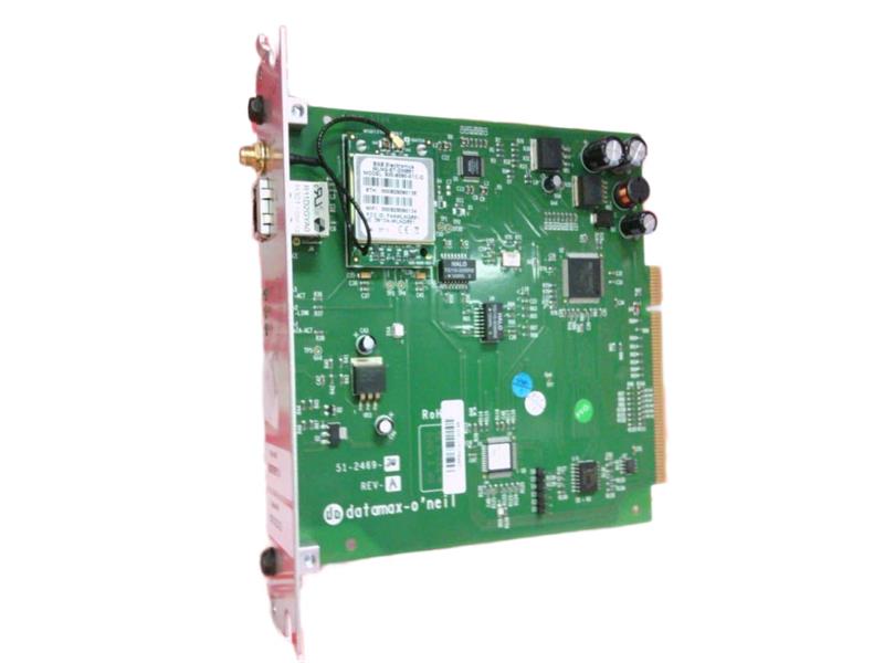 51-2469-20 by HONEYWELL