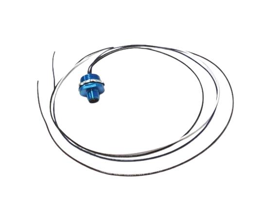 BELDEN RSF 4-1/2-14/0.5M