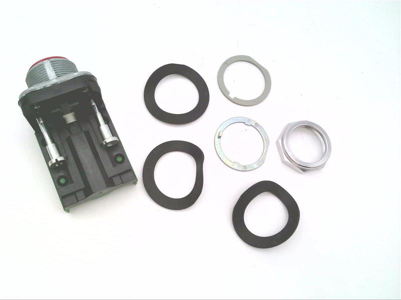 ALLEN BRADLEY 800T-A6D2P