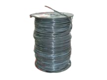 32886-23000 by SOUTHWIRE