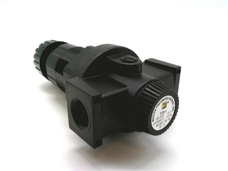 MASTER PNEUMATICS MPR1004AG