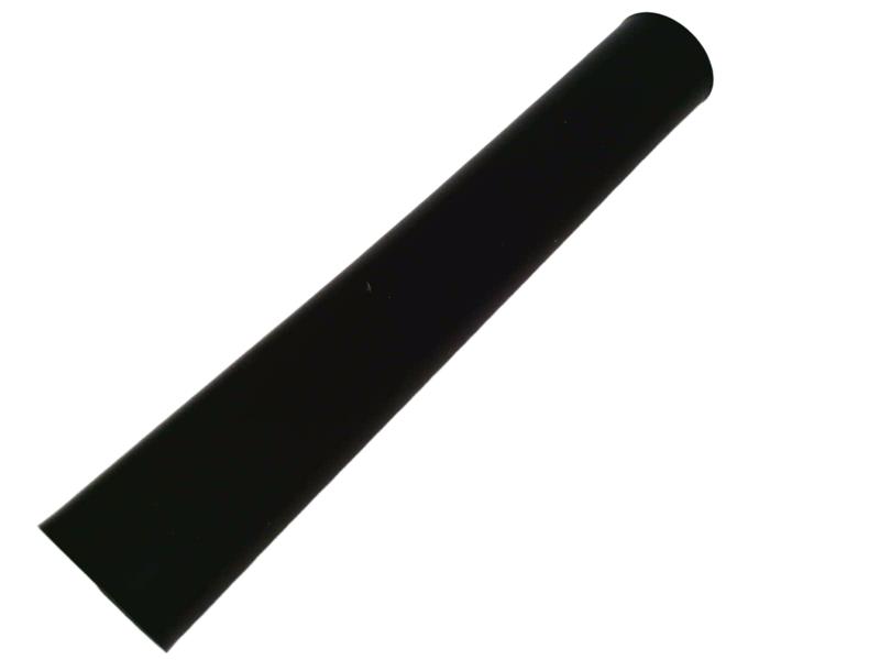 WP1-358-1514 by FIRESTONE