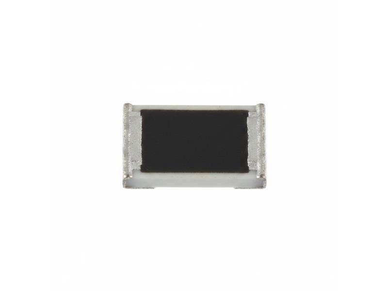 MATSUSHITA ELECTRIC ERJ-PB3B3001V