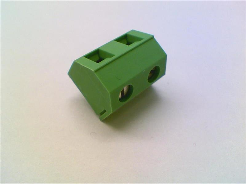 PHOENIX CONTACT GSMKDSN 1,5/ 2-7,62