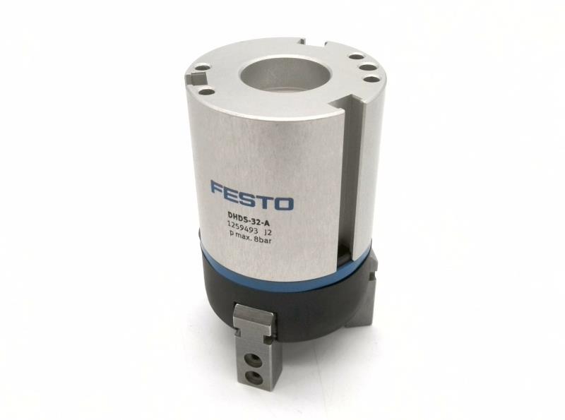 FESTO DHDS-32-A