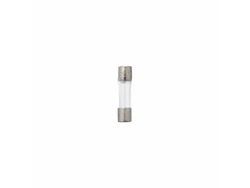 EATON CORPORATION BK/GMD-300-R