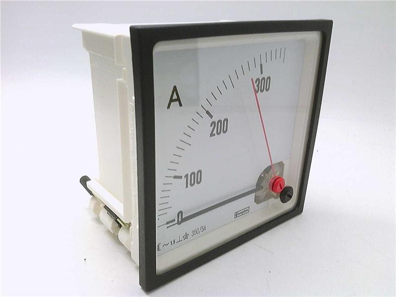 E244-02A-G-LS-RZ-C7-ER by TE CONNECTIVITY