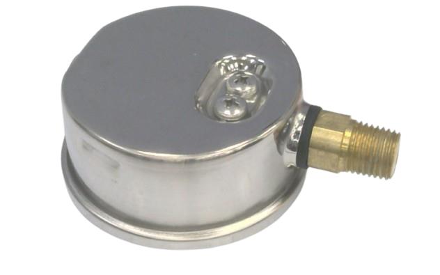 MARSH BELLOFRAM J7652P