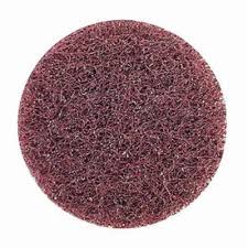 SAINT GOBAIN 66261006912