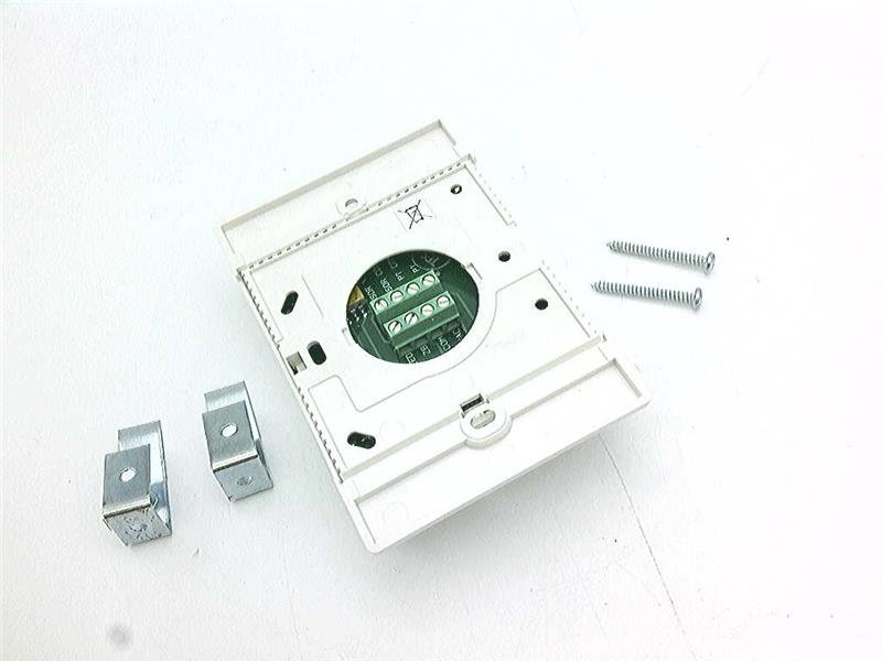 JOHNSON CONTROLS TE-67NT-1B00