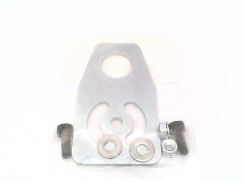 BANNER ENGINEERING SMBAMS18P