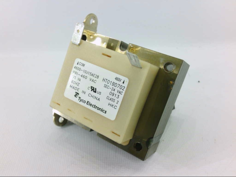 UNITED TECHNOLOGIES HT01BD702