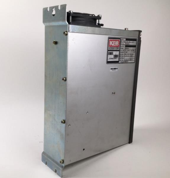 KEB AUTOMATION 13.F0.R11-3429