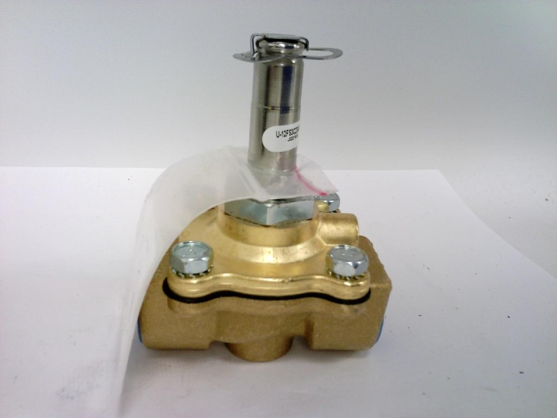 PARKER 12FS3C2348ACF