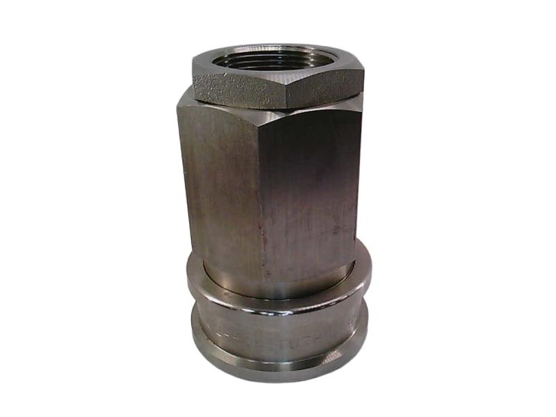 EATON CORPORATION LL12H46