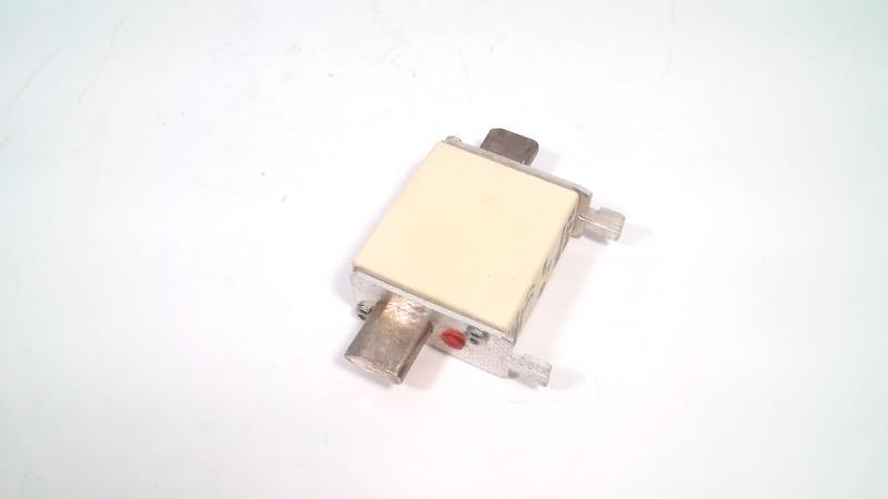 EATON CORPORATION 2NHG000B-690