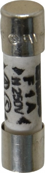 EATON CORPORATION GDA-1A