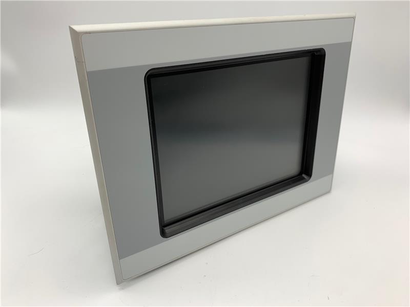 EATON CORPORATION XP-702-F0-84TSIK-10