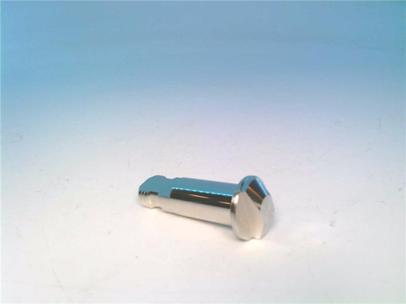 SWAGELOK K-SS-3A-R63